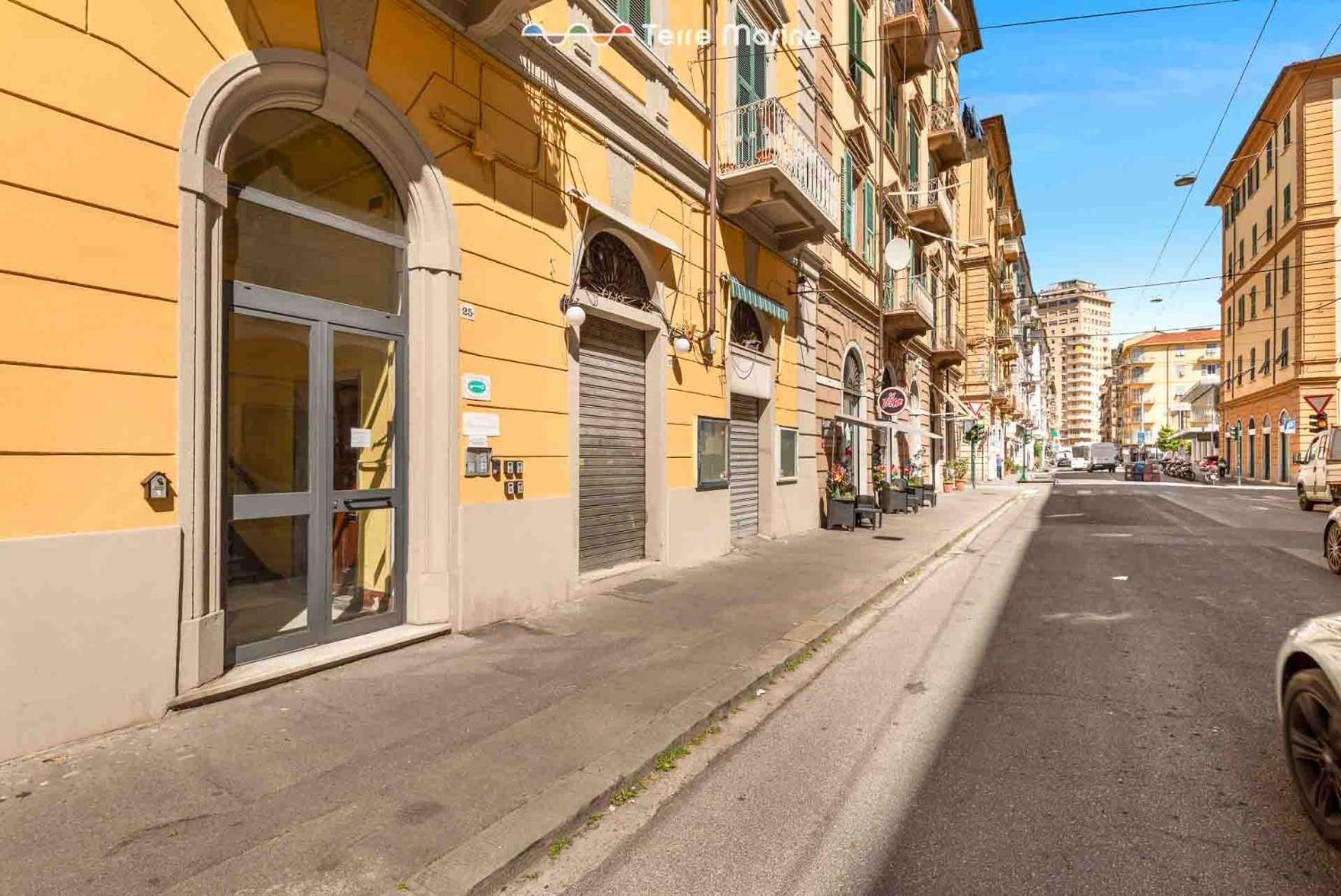 Il Cielo In Stanza, Terre Marine Apartment *